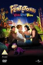 Watch The Flintstones in Viva Rock Vegas Megashare