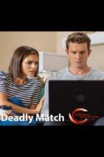 Watch Deadly Match Megashare