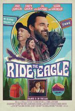 Watch Ride the Eagle Megashare
