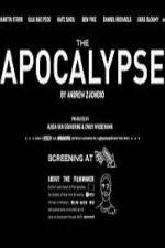 Watch The Apocalypse Megashare