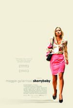 Watch Sherrybaby Megashare
