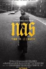 Watch Time Is Illmatic Megashare
