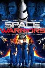 Watch Space Warriors Megashare