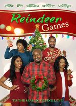 Watch Reindeer Games Megashare