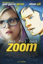 Watch Zoom Online Megashare