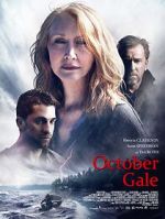 Watch October Gale Megashare