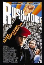 Watch Rushmore Megashare