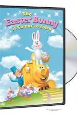 Watch The Easter Bunny Is Comin' to Town Megashare