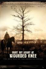 Watch Bury My Heart at Wounded Knee Megashare