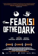 Watch Fear(s) of the Dark Megashare
