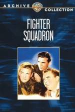 Watch Fighter Squadron Megashare