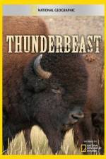 Watch Thunderbeast Megashare