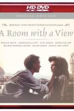 Watch A Room with a View Megashare