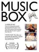 Watch Music Box Megashare