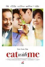 Watch Eat with Me Megashare