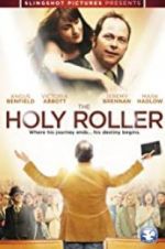 Watch The Holy Roller Megashare