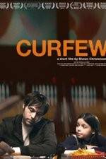 Watch Curfew Megashare