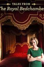 Watch Tales from the Royal Bedchamber Megashare