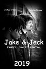 Watch Jake & Jack Megashare