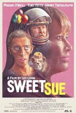 Watch Sweet Sue Megashare