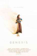 Watch Genesis Megashare