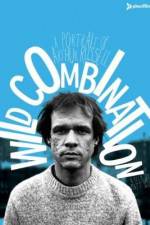 Watch Wild Combination: A Portrait of Arthur Russell Megashare