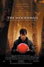 Watch The Woodsman Megashare