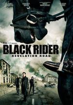 Watch Revelation Road: The Black Rider Megashare