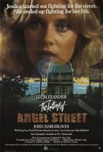 Watch The Killing of Angel Street Megashare