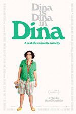 Watch Dina Megashare