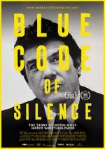 Watch Blue Code of Silence Megashare