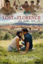 Watch Lost in Florence Megashare