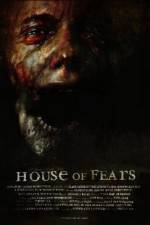 Watch House of Fears Megashare