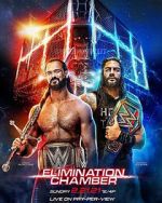 Watch WWE Elimination Chamber (TV Special 2021) Megashare