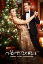 Watch The Christmas Ball Megashare
