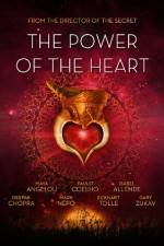 Watch The Power of the Heart Megashare
