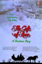Watch The Gift of Love: A Christmas Story Megashare