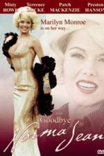 Watch Goodbye, Norma Jean Megashare