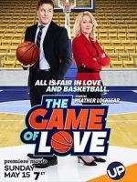 Watch The Game of Love Megashare