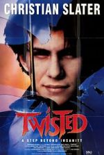 Watch Twisted Megashare