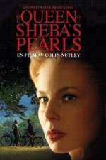 Watch The Queen of Sheba's Pearls Megashare