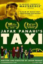 Watch Taxi Megashare