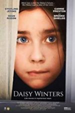 Watch Daisy Winters Megashare
