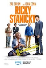 Watch Ricky Stanicky Megashare