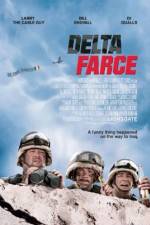 Watch Delta Farce Megashare