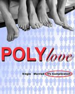 Watch PolyLove Megashare