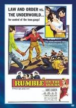 Watch Rumble on the Docks Megashare