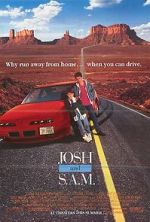 Watch Josh and S.A.M. Megashare