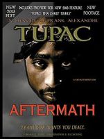 Watch Tupac: Aftermath Megashare