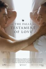 Watch The Falls: Testament of Love Megashare